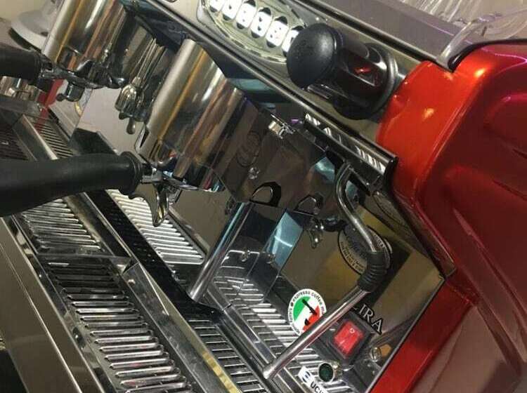 Penny Farthing Hotel & Cottages