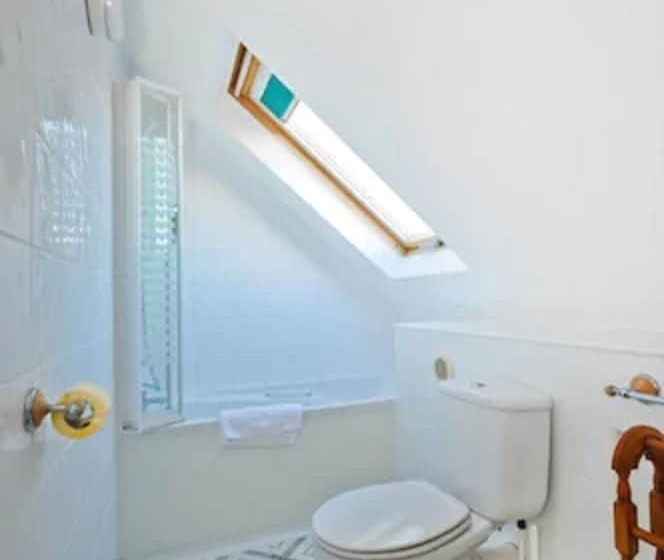 Penny Farthing Hotel & Cottages