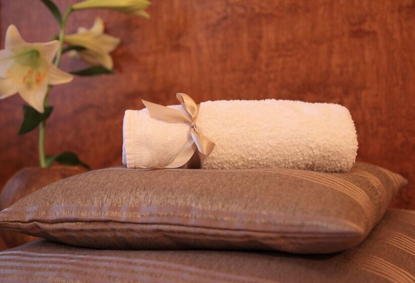 پانسیون Arche