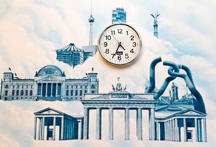 پانسیون Arche