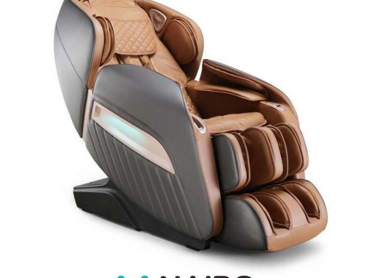 ペンション Flair Hotel Rieckmann