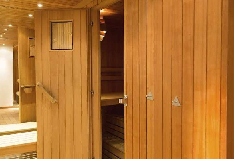 פנסיון Hubertus Schliersee