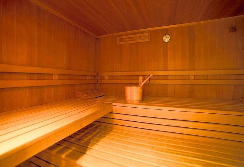 פנסיון Hubertus Schliersee