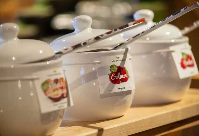 پانسیون Landgasthof Hanselewirt