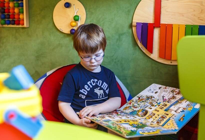 پانسیون Landgasthof Hanselewirt