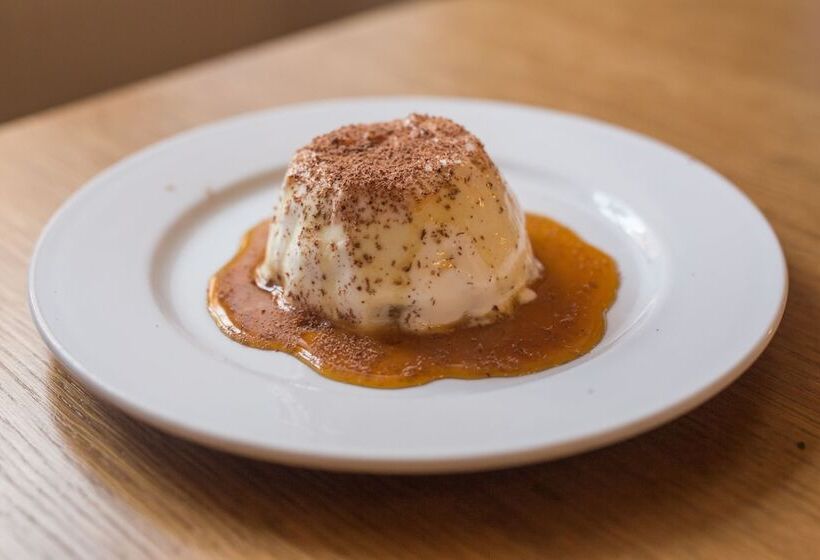 펜션 Mahleruv Penzion Na Hradbach