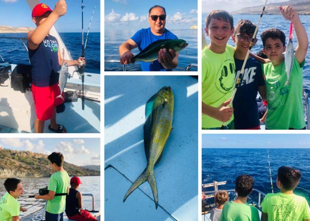 پانسیون Mariblu