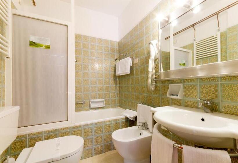 Residence Club Primula