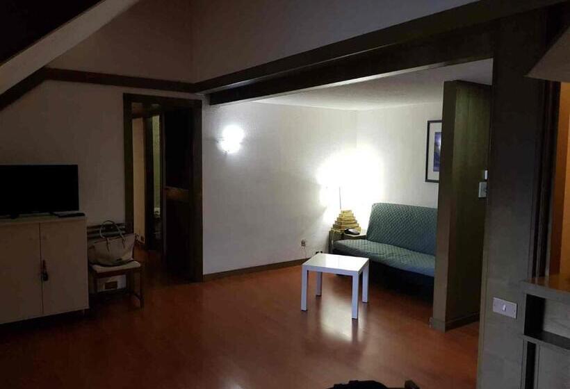 Residence Club Primula