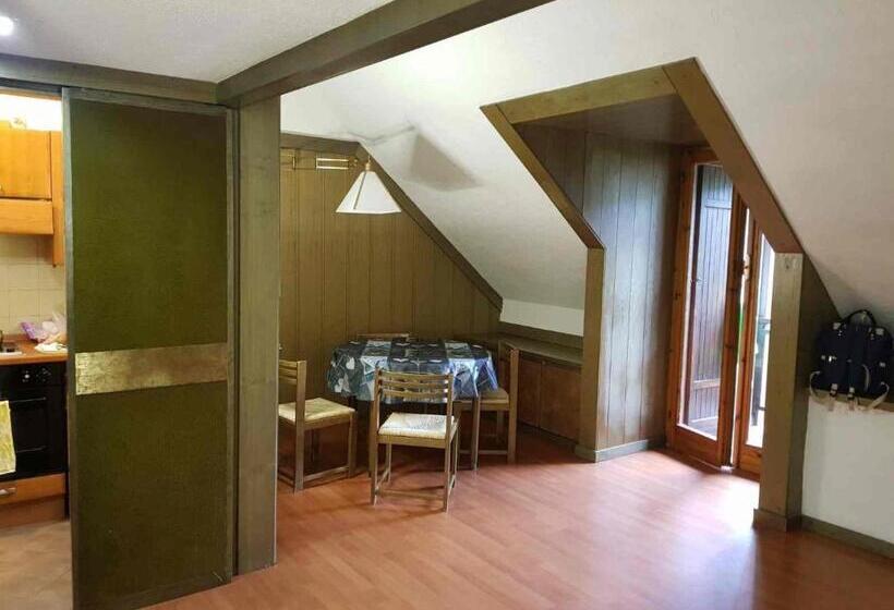 Residence Club Primula