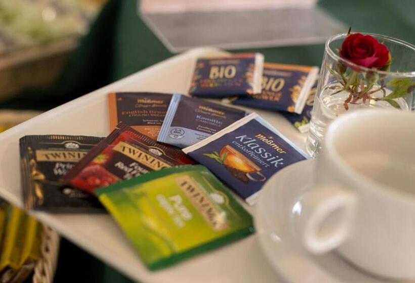 Residence Isola Verde