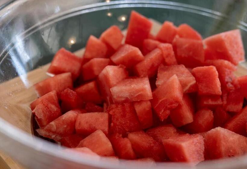 Residence Isola Verde