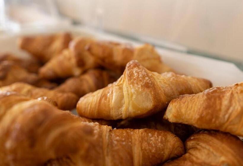 Residence Isola Verde