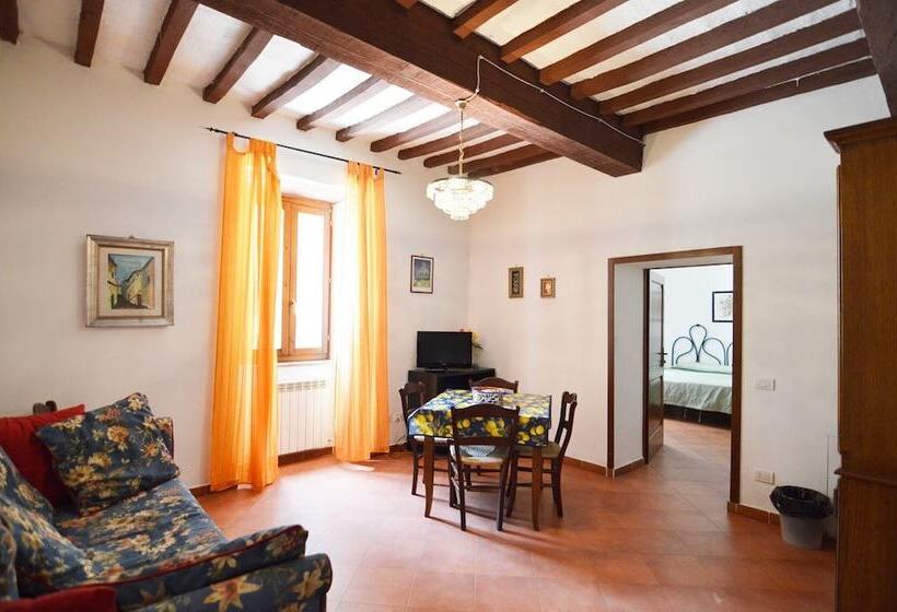 Residenza Del Marchese