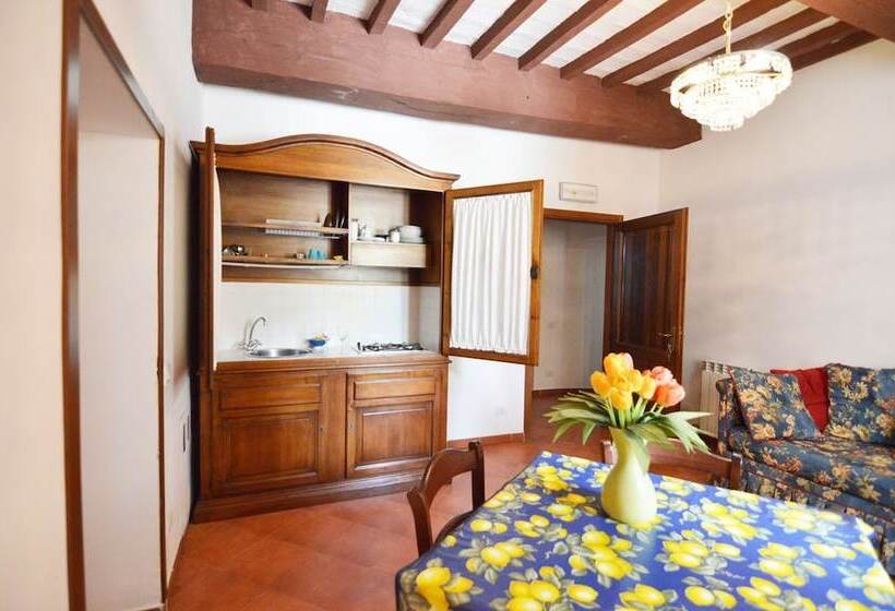 Residenza Del Marchese