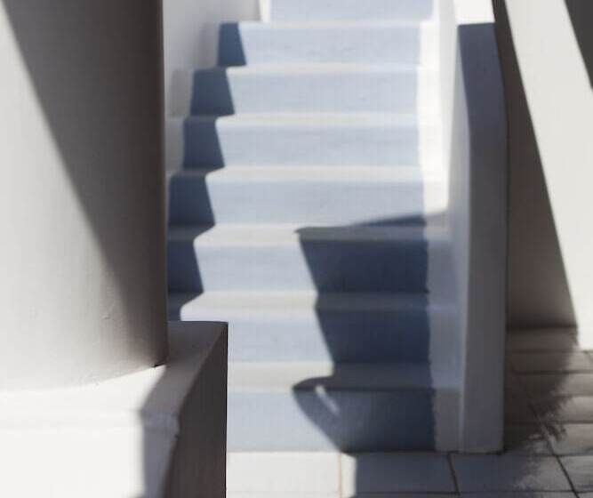 Курорт Quartara Boutique