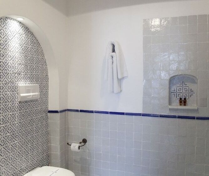 Курорт Quartara Boutique