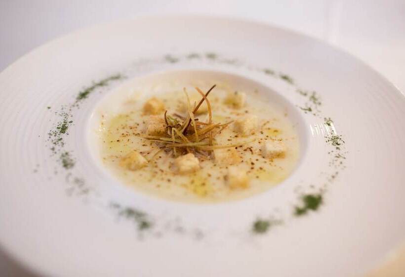 リゾートホテル Shalai