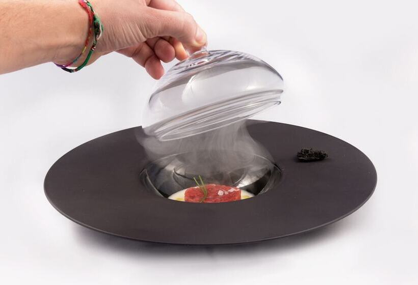 リゾートホテル Shalai