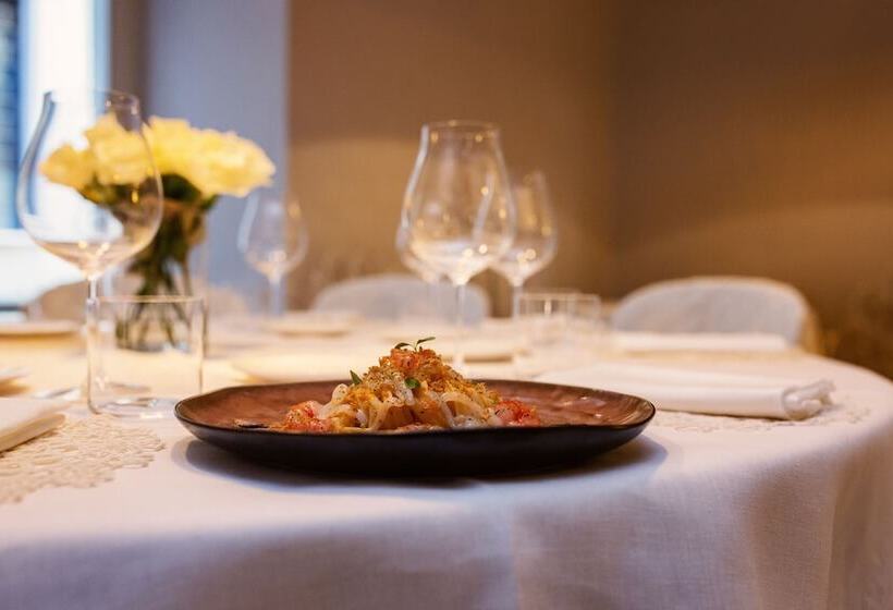 リゾートホテル Shalai