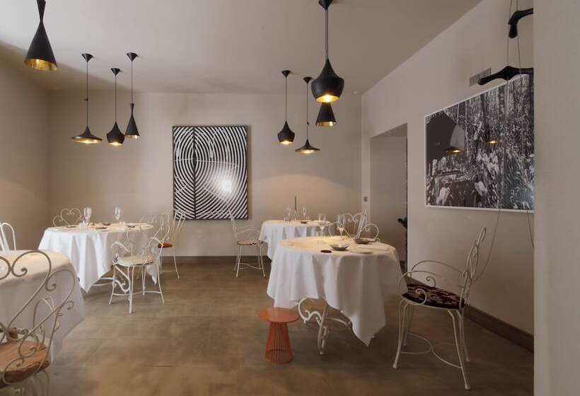 リゾートホテル Shalai