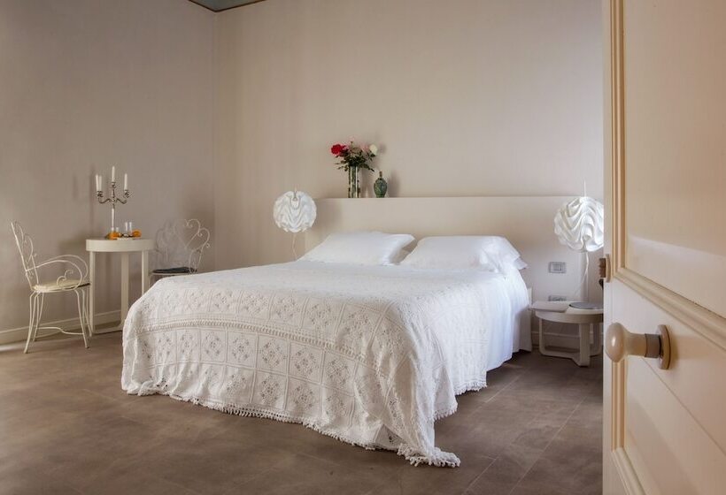 リゾートホテル Shalai