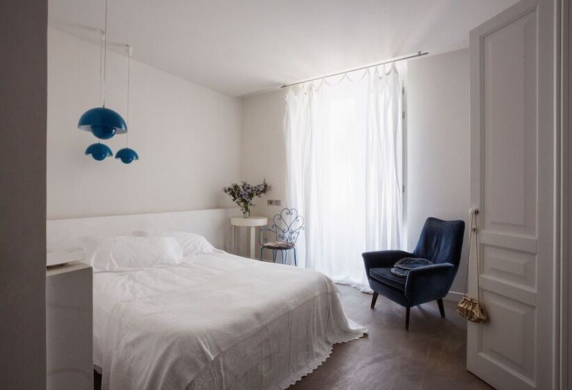 リゾートホテル Shalai