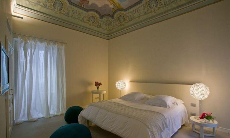 リゾートホテル Shalai