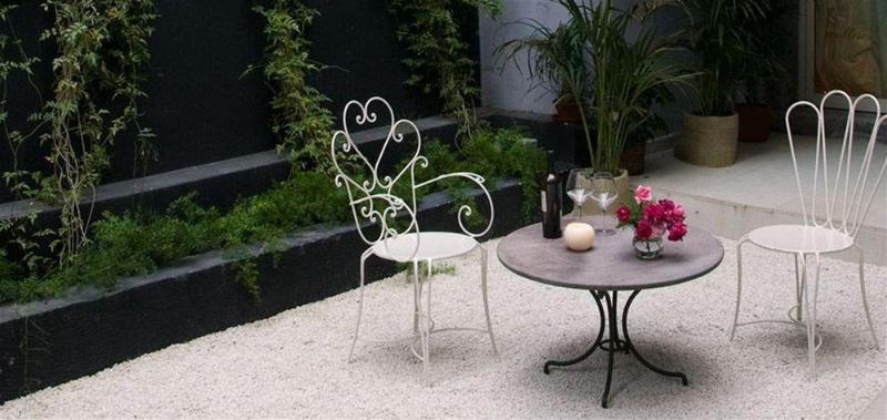 リゾートホテル Shalai