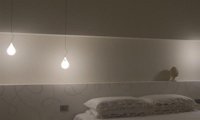 リゾートホテル Shalai