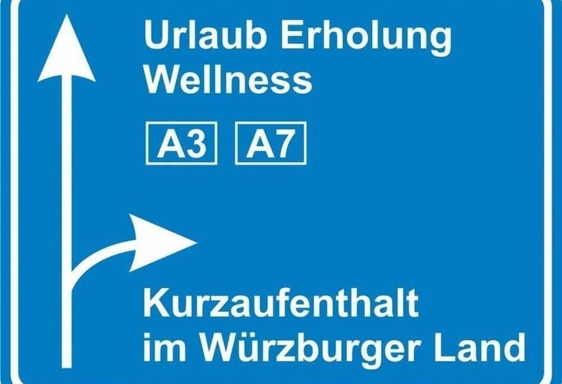 Spundloch Das Hotel & Weinrestaurant