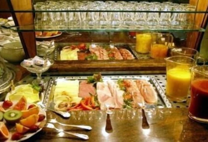 Spundloch Das Hotel & Weinrestaurant