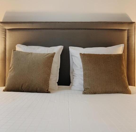 펜션 La Lys Rooms & Suites