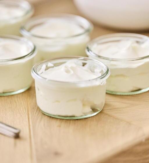 펜션 La Lys Rooms & Suites