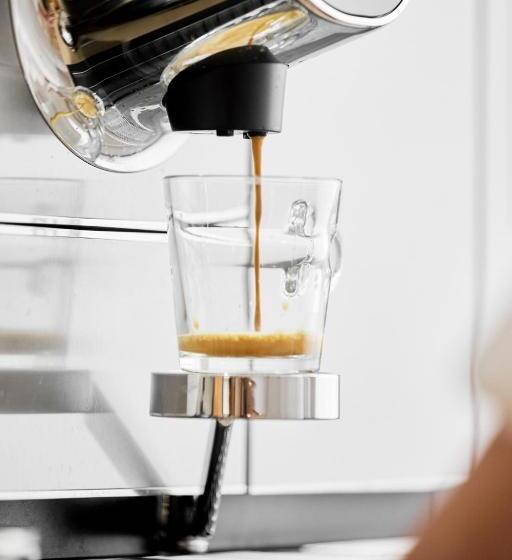 펜션 La Lys Rooms & Suites