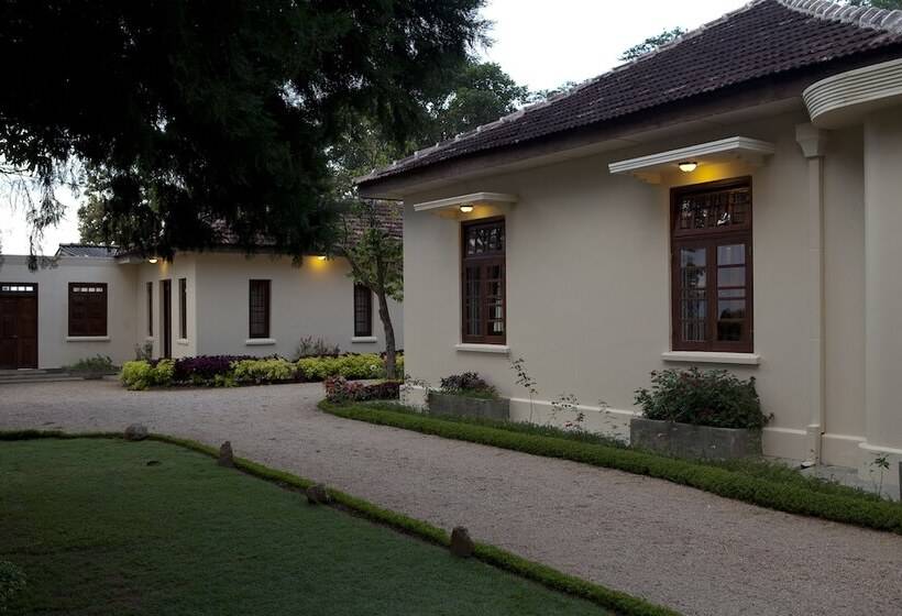 Hanthana Boutique Villa By Amaya