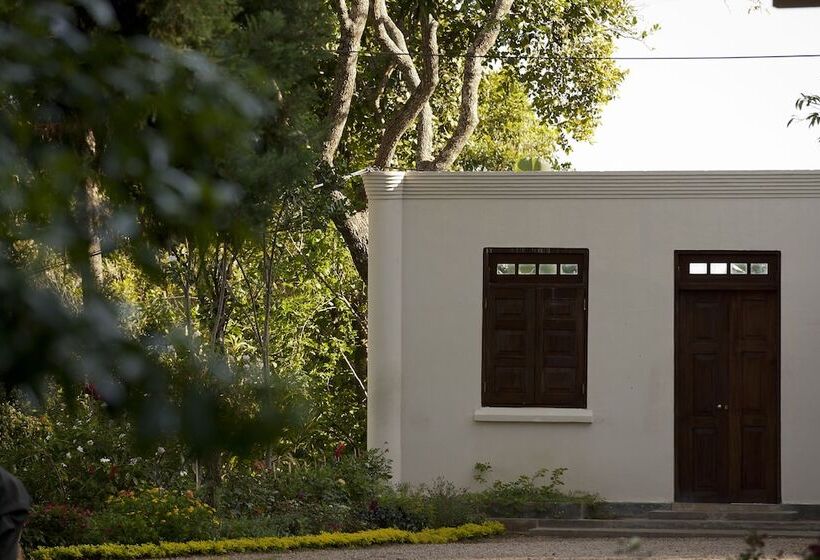 Hanthana Boutique Villa By Amaya