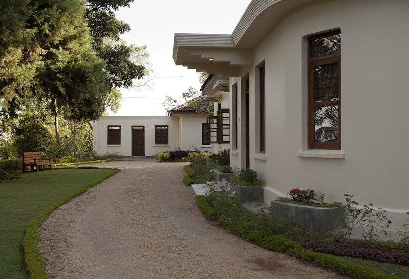 Hanthana Boutique Villa By Amaya