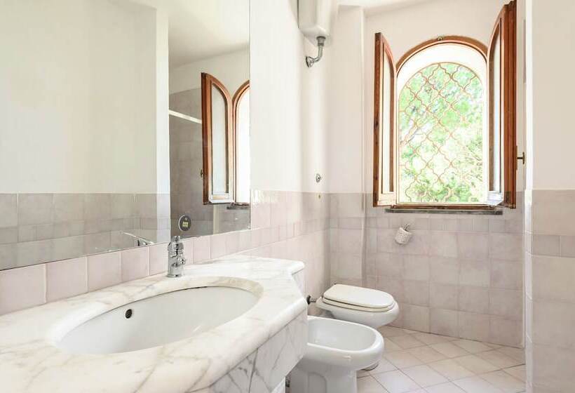 B&b Hotel Ischia San Nicola