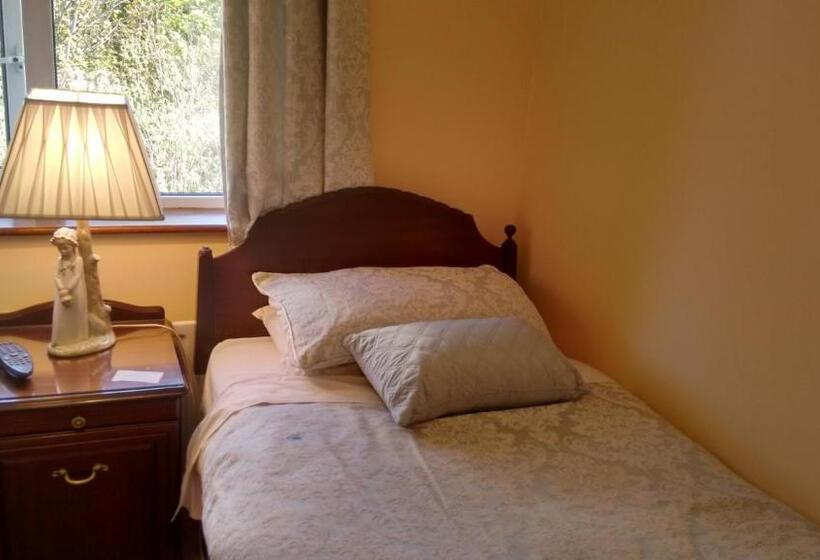 민박 Corrib View Guesthouse H91rr72