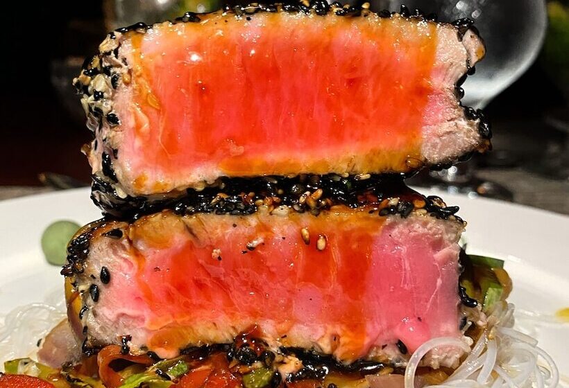 Copa De Arbol Beach & Rainforest Resort