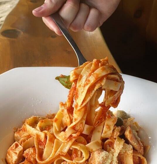 Copa De Arbol Beach & Rainforest Resort