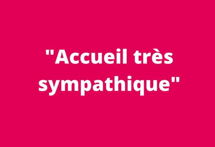 Fasthotel Montpellier Ouest   Un Hôtel Fh Classic