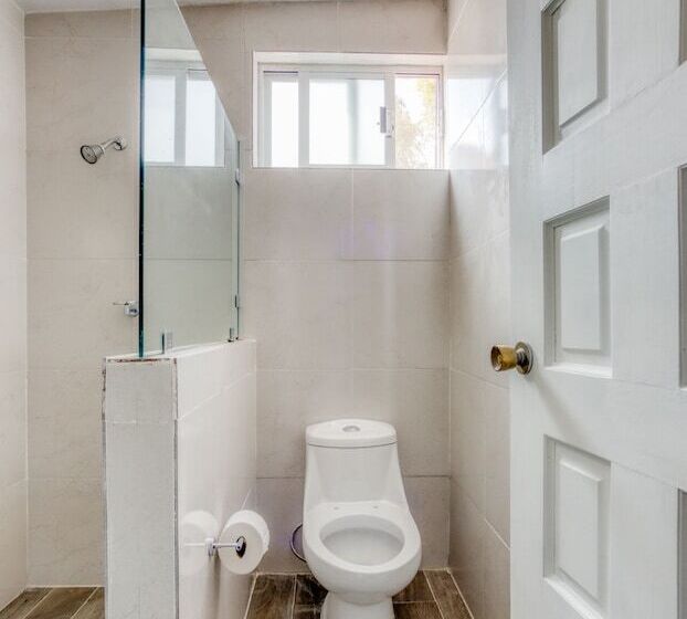 Capital O Gran Hotel Campestre