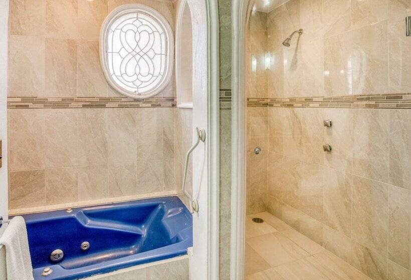 Capital O Gran Hotel Campestre