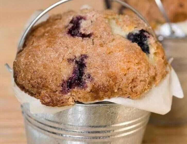 Harvey House Bed & Breakfast