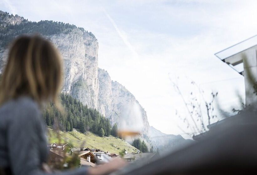 فندق Acadia Adults Mountain Home