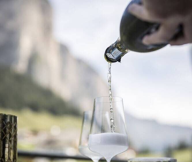 فندق Acadia Adults Mountain Home