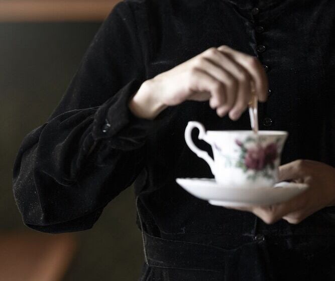 فندق Acadia Adults Mountain Home