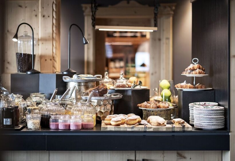 فندق Acadia Adults Mountain Home